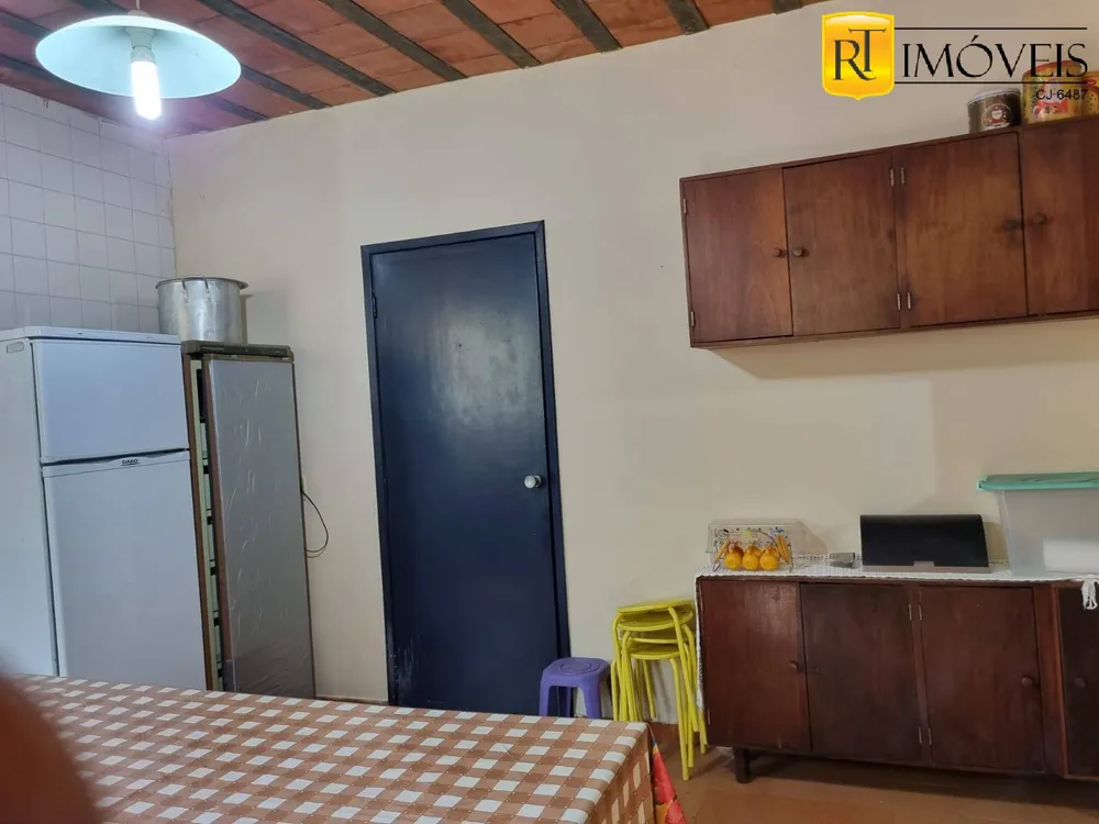 Casa, 2 quartos, 70 m² - Foto 26
