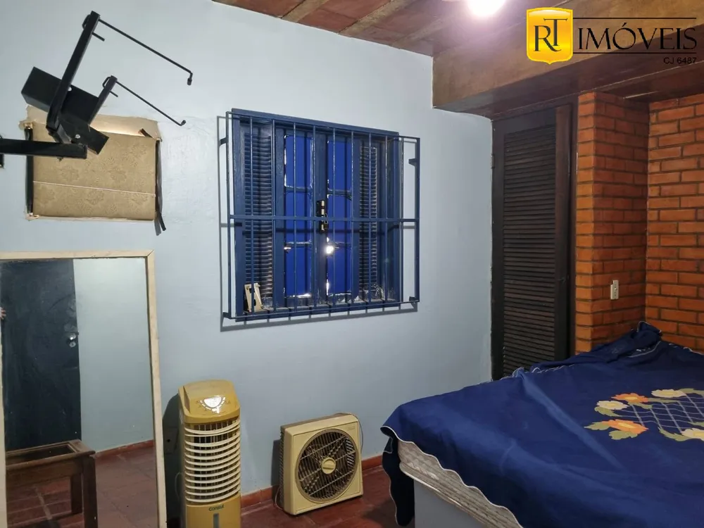 Casa, 2 quartos, 70 m² - Foto 10