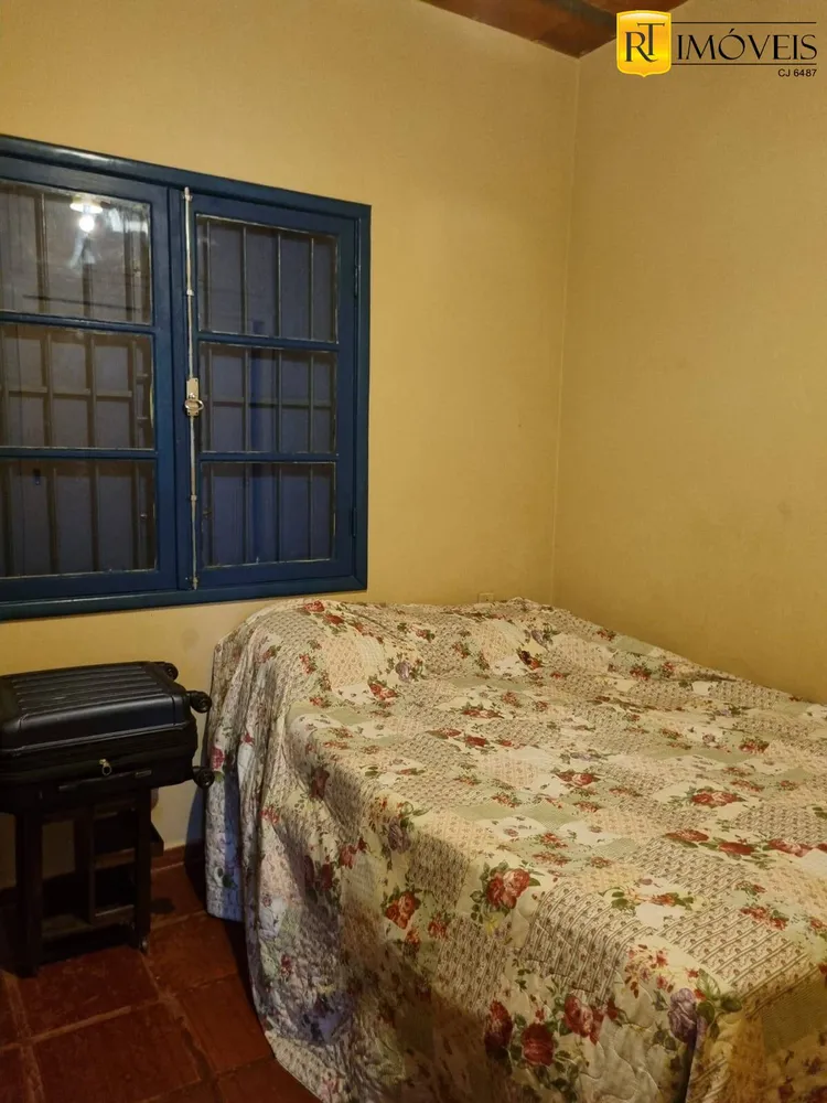 Casa, 2 quartos, 70 m² - Foto 19