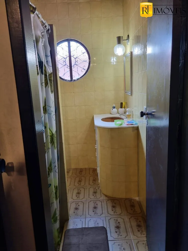 Casa, 2 quartos, 70 m² - Foto 14