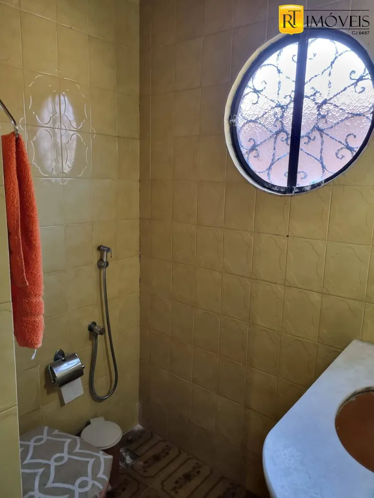 Casa, 2 quartos, 70 m² - Foto 12