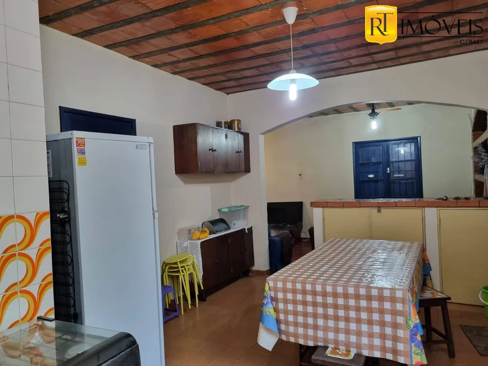 Casa, 2 quartos, 70 m² - Foto 25