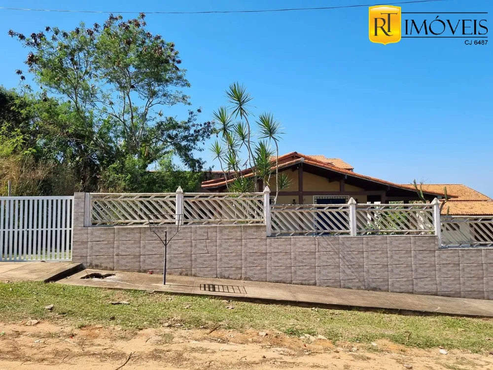 Casa, 2 quartos, 70 m² - Foto 45