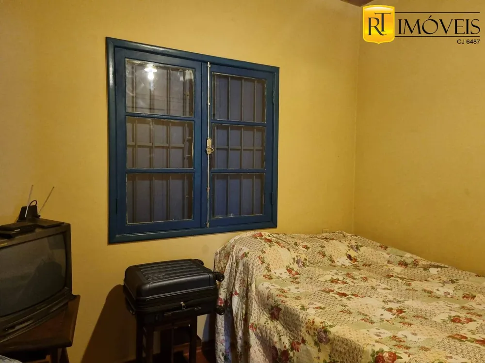 Casa, 2 quartos, 70 m² - Foto 17