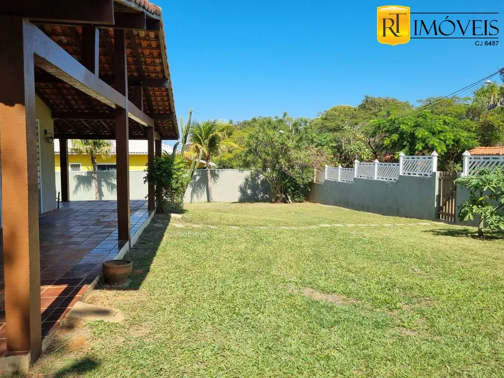Casa, 2 quartos, 70 m² - Foto 32