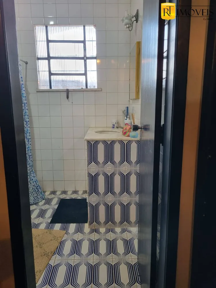 Casa, 2 quartos, 70 m² - Foto 5