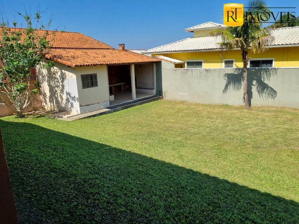 Casa, 2 quartos, 70 m² - Foto 42