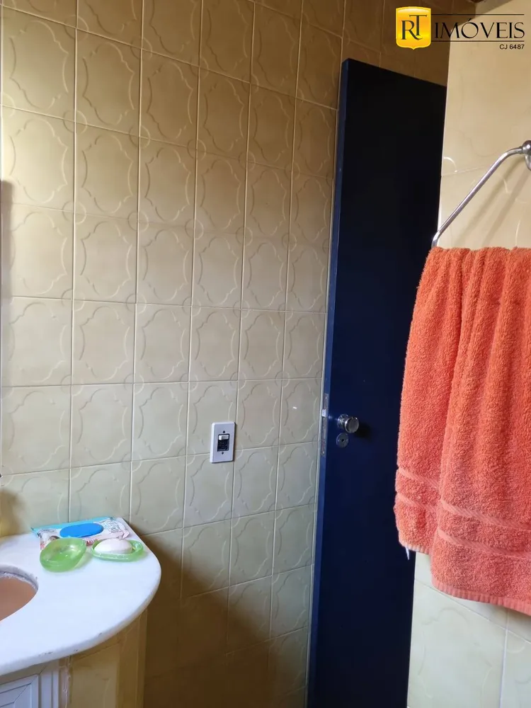Casa, 2 quartos, 70 m² - Foto 13