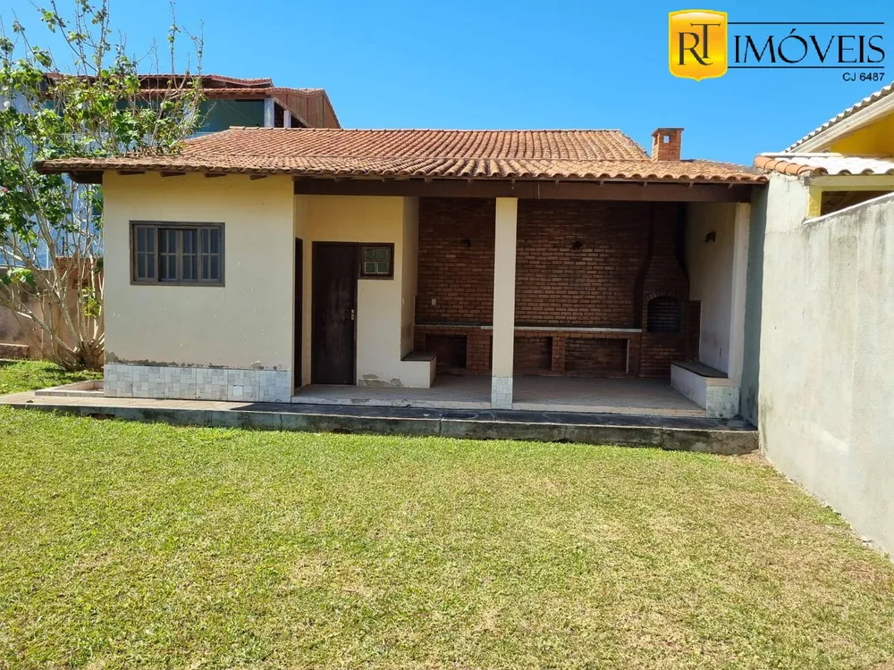 Casa, 2 quartos, 70 m² - Foto 39