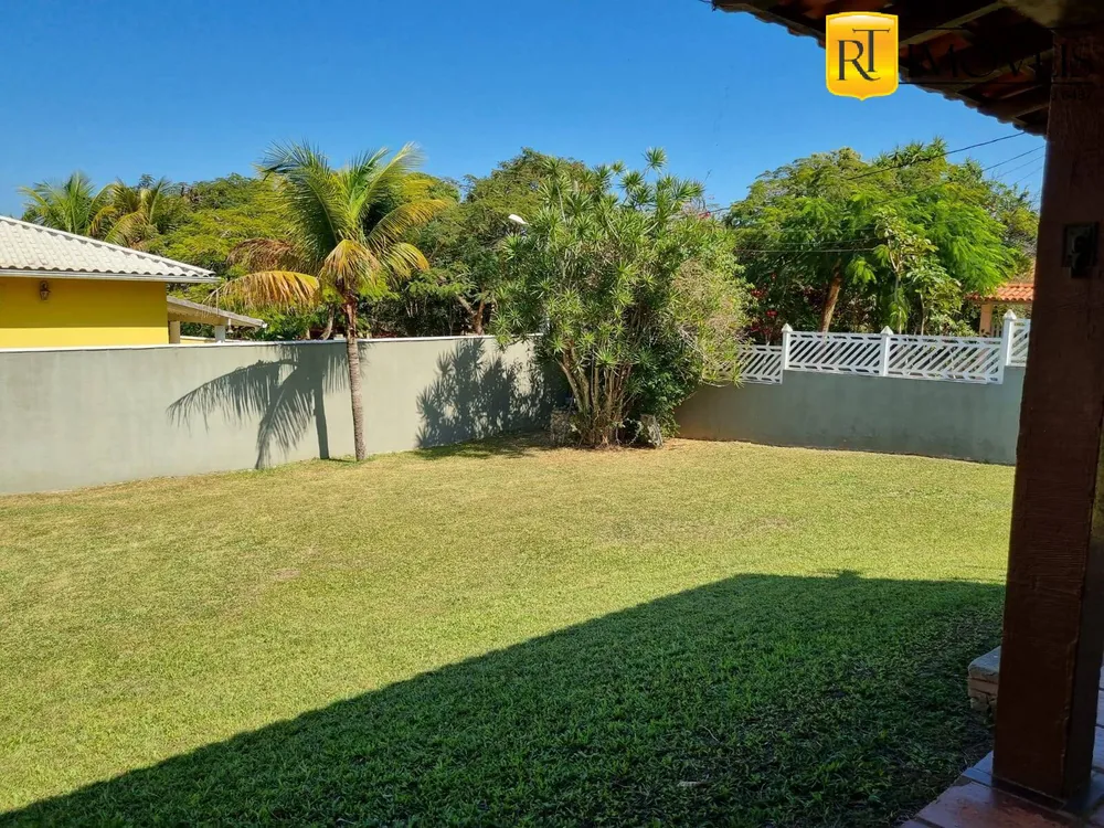 Casa, 2 quartos, 70 m² - Foto 43