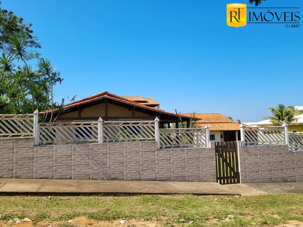 Casa, 2 quartos, 70 m² - Foto 46