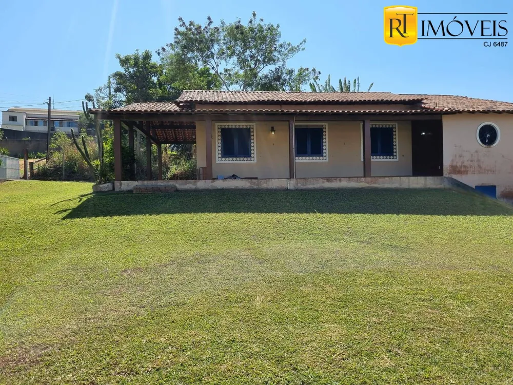 Casa, 2 quartos, 70 m² - Foto 40