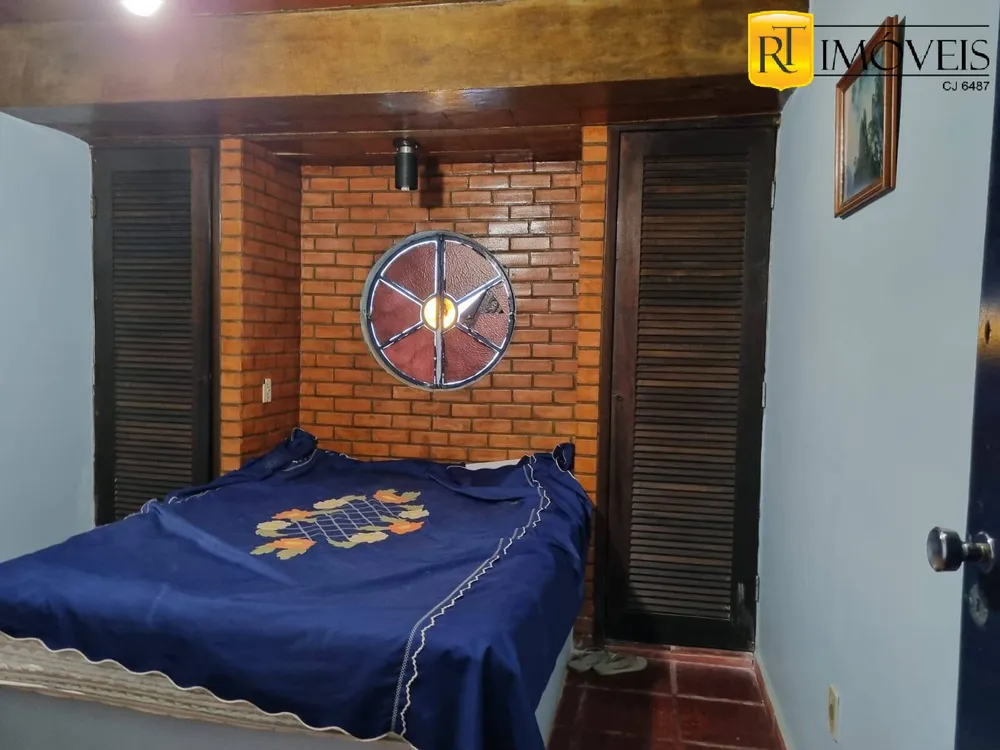 Casa, 2 quartos, 70 m² - Foto 8