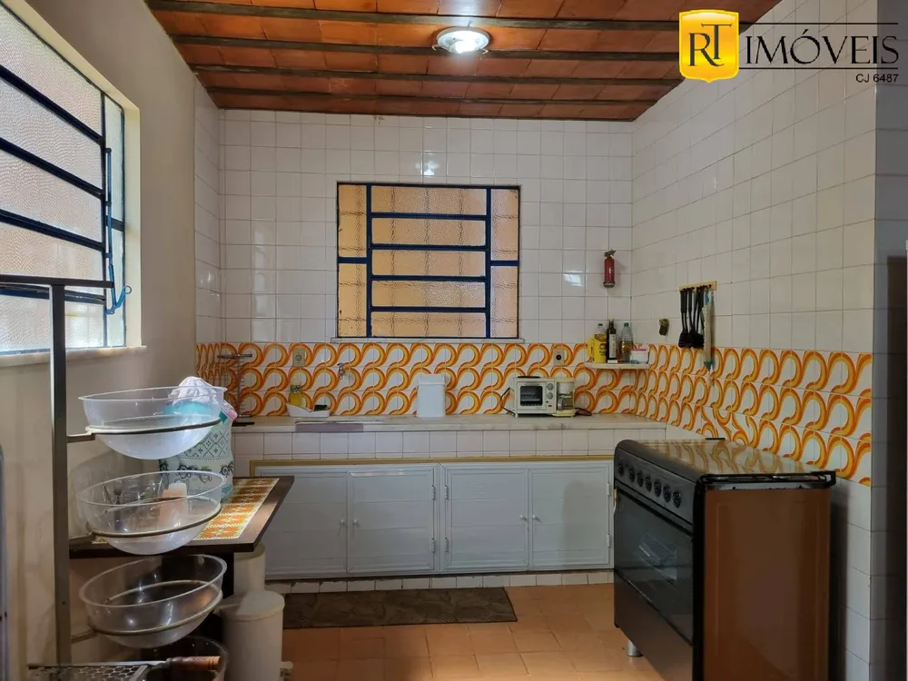 Casa, 2 quartos, 70 m² - Foto 28