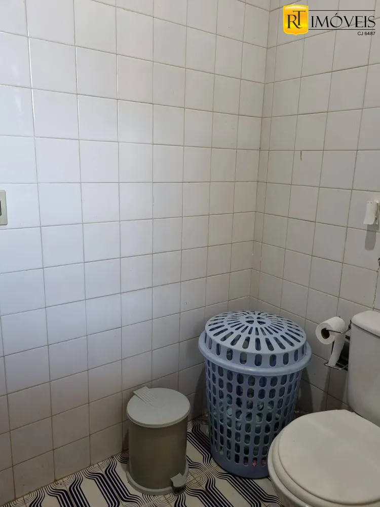 Casa, 2 quartos, 70 m² - Foto 3