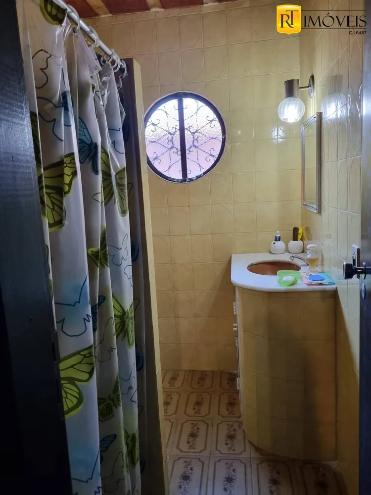 Casa, 2 quartos, 70 m² - Foto 15
