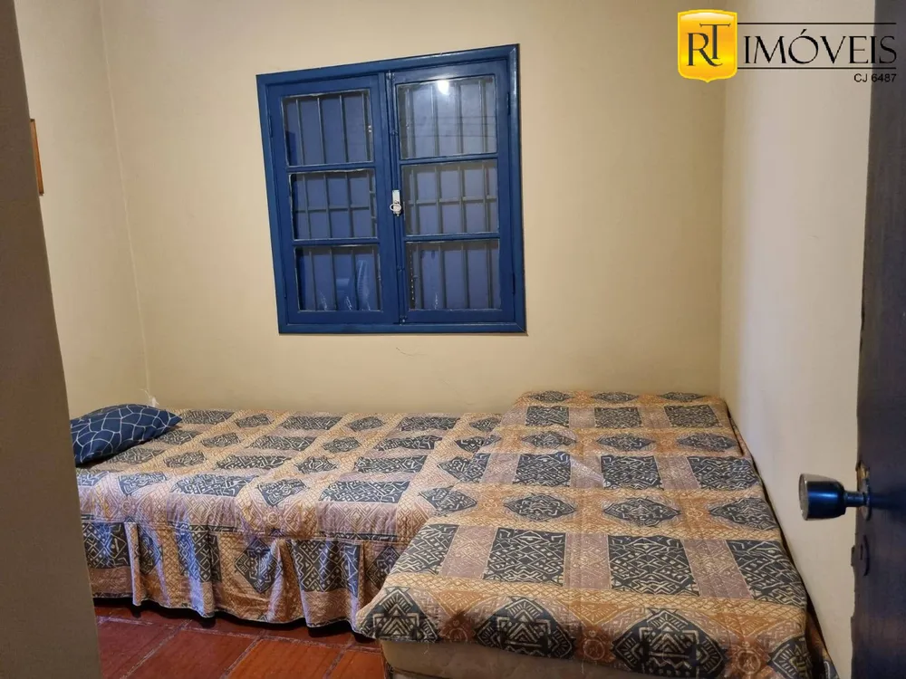 Casa, 2 quartos, 70 m² - Foto 6