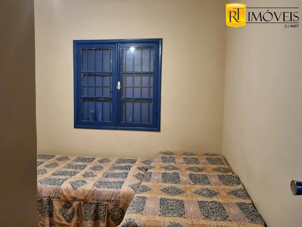 Casa, 2 quartos, 70 m² - Foto 7