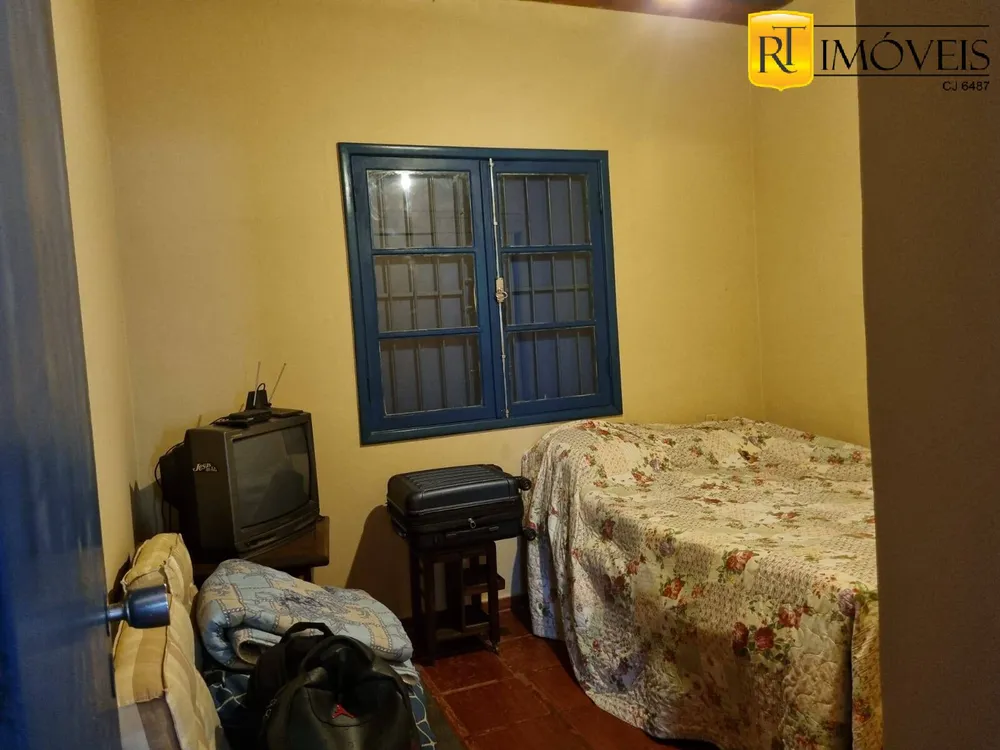 Casa, 2 quartos, 70 m² - Foto 16