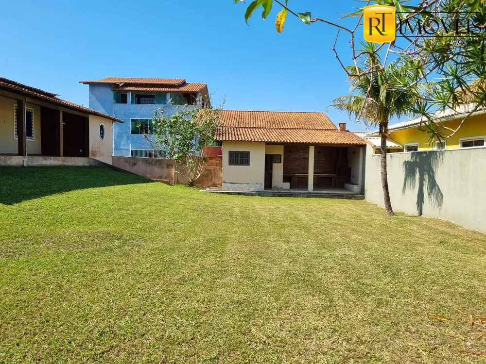Casa, 2 quartos, 70 m² - Foto 36