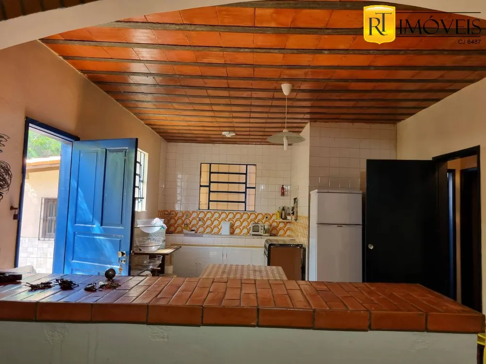 Casa, 2 quartos, 70 m² - Foto 22