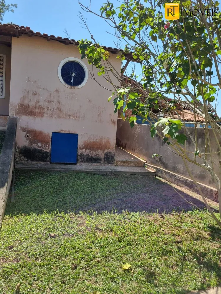 Casa, 2 quartos, 70 m² - Foto 41