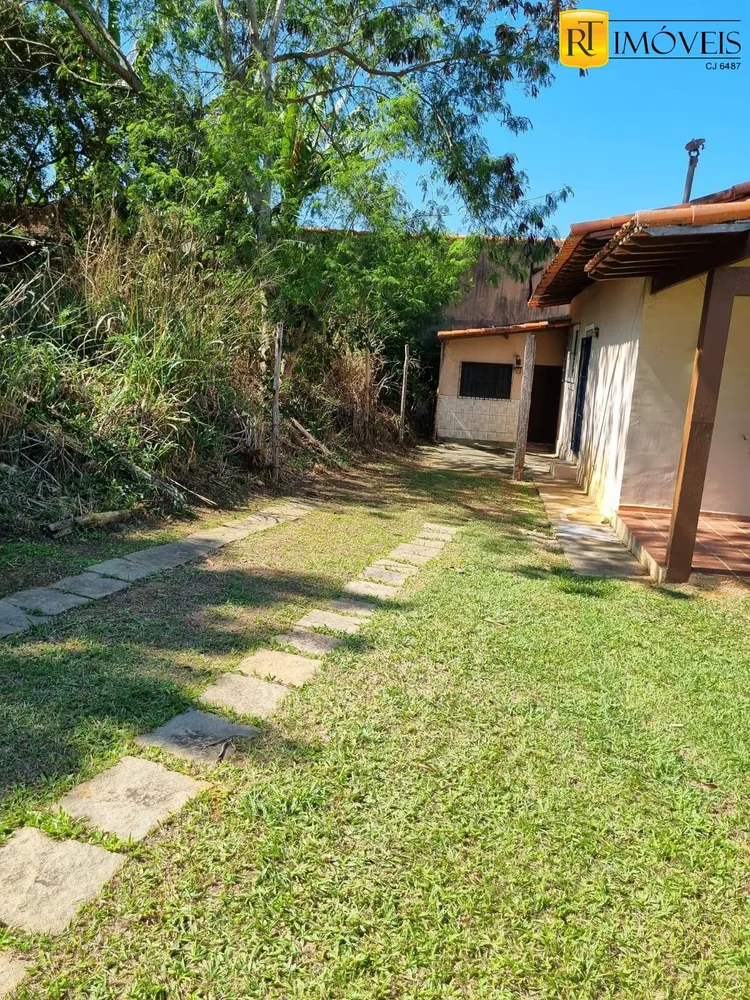 Casa, 2 quartos, 70 m² - Foto 33