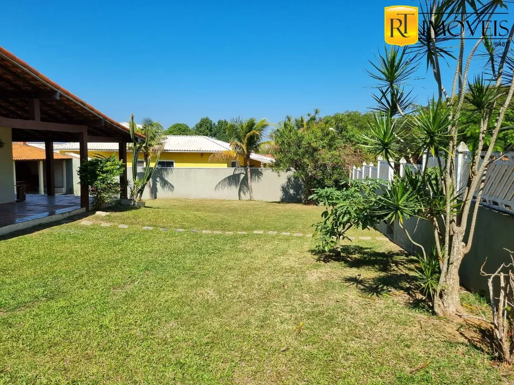 Casa, 2 quartos, 70 m² - Foto 47