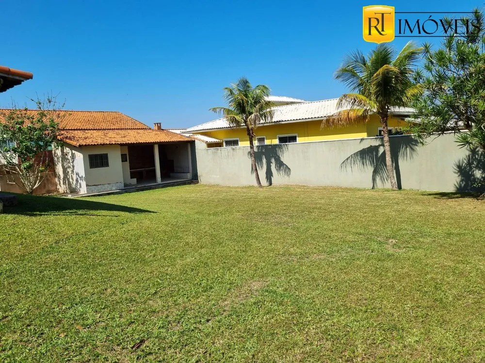 Casa, 2 quartos, 70 m² - Foto 37