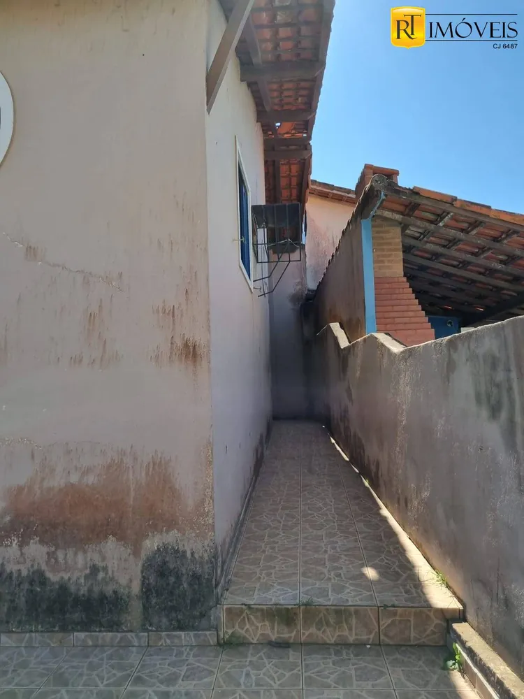 Casa, 2 quartos, 70 m² - Foto 44