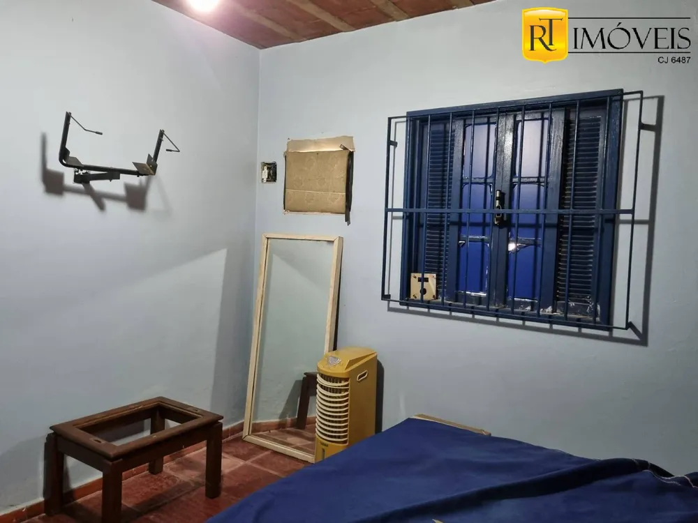 Casa, 2 quartos, 70 m² - Foto 9