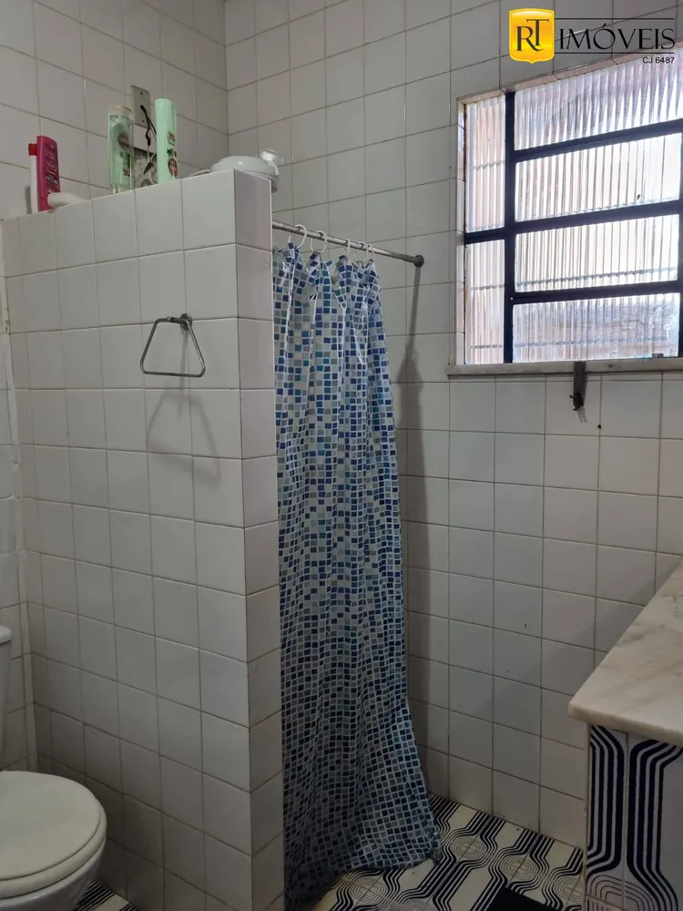 Casa, 2 quartos, 70 m² - Foto 4