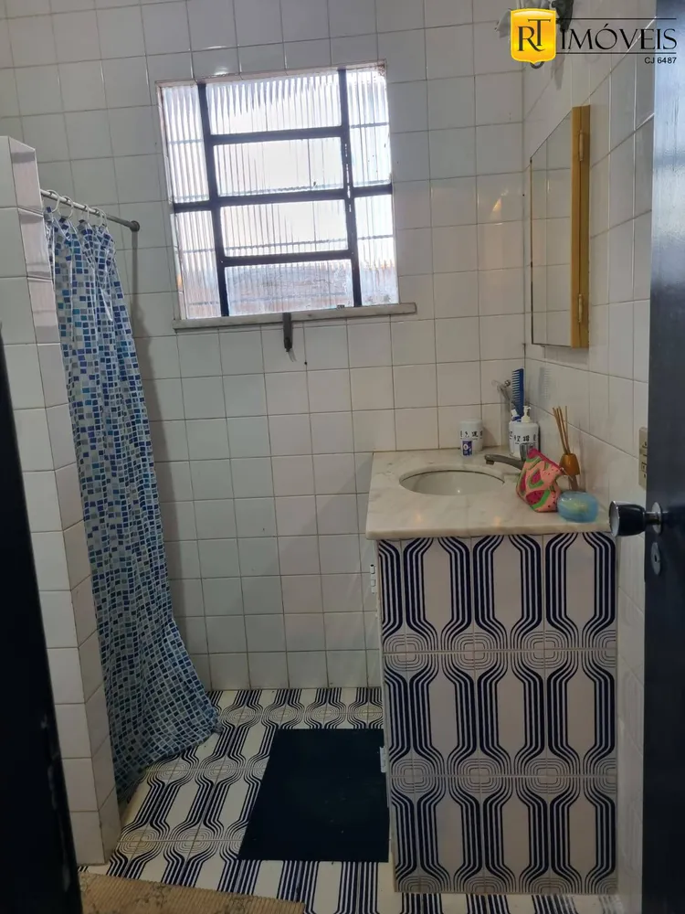 Casa, 2 quartos, 70 m² - Foto 2