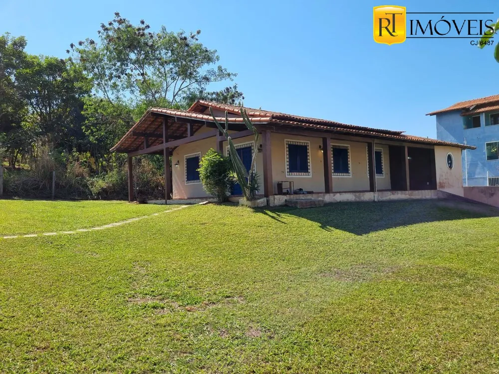 Casa, 2 quartos, 70 m² - Foto 35