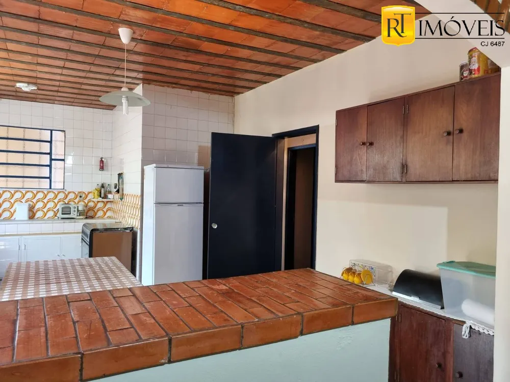 Casa, 2 quartos, 70 m² - Foto 23