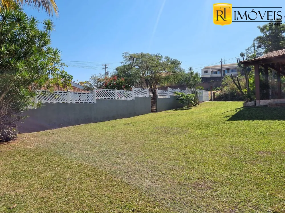Casa, 2 quartos, 70 m² - Foto 38