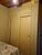 Casa, 2 quartos, 70 m² - Foto 2