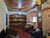 Casa, 2 quartos, 70 m² - Foto 3