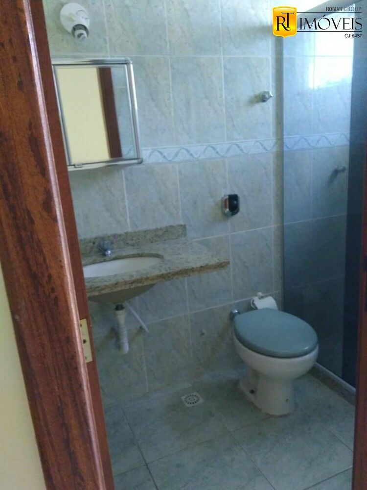 Cobertura à venda com 4 quartos, 196m² - Foto 5