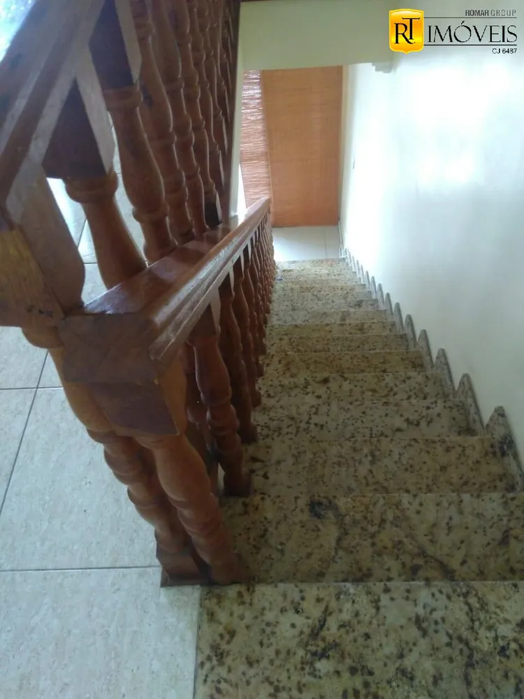 Cobertura, 4 quartos, 196 m² - Foto 8