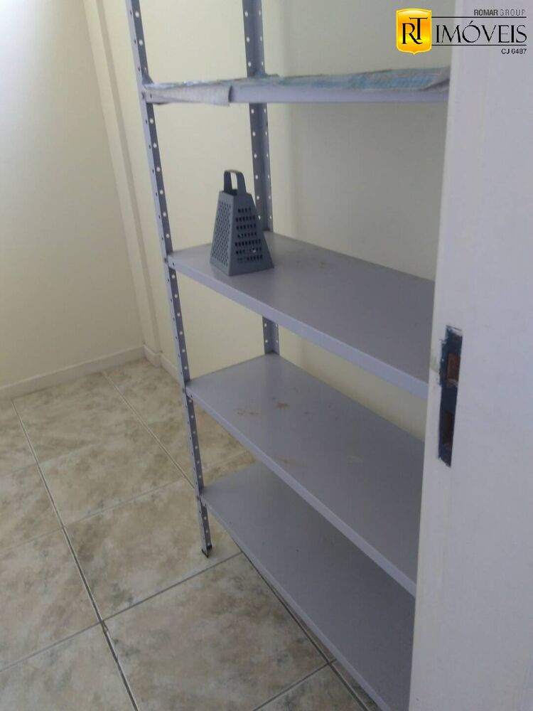 Cobertura à venda com 4 quartos, 196m² - Foto 6
