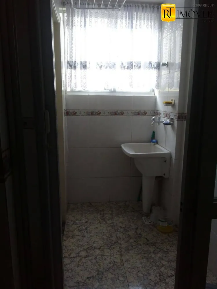Cobertura, 4 quartos, 196 m² - Foto 16
