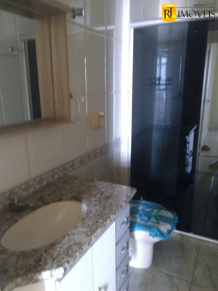 Cobertura, 4 quartos, 196 m² - Foto 19