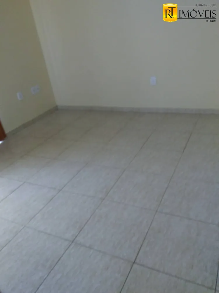 Cobertura, 4 quartos, 196 m² - Foto 15