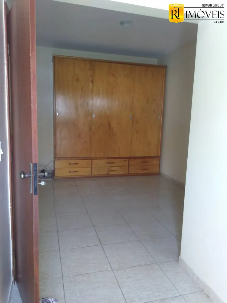 Cobertura, 4 quartos, 196 m² - Foto 13