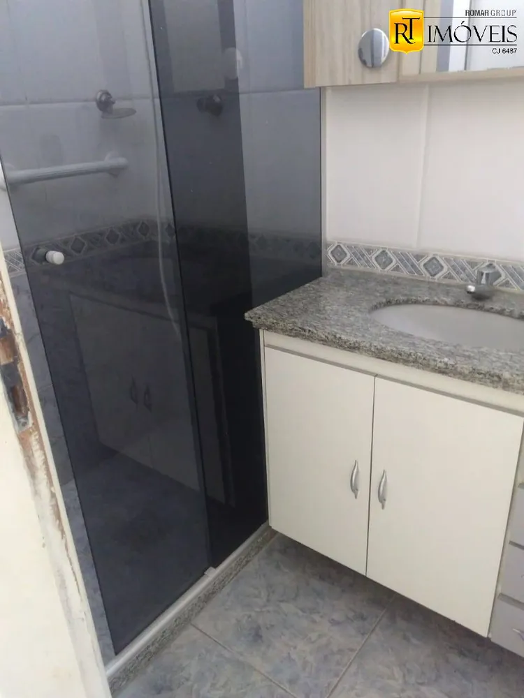 Cobertura, 4 quartos, 196 m² - Foto 17