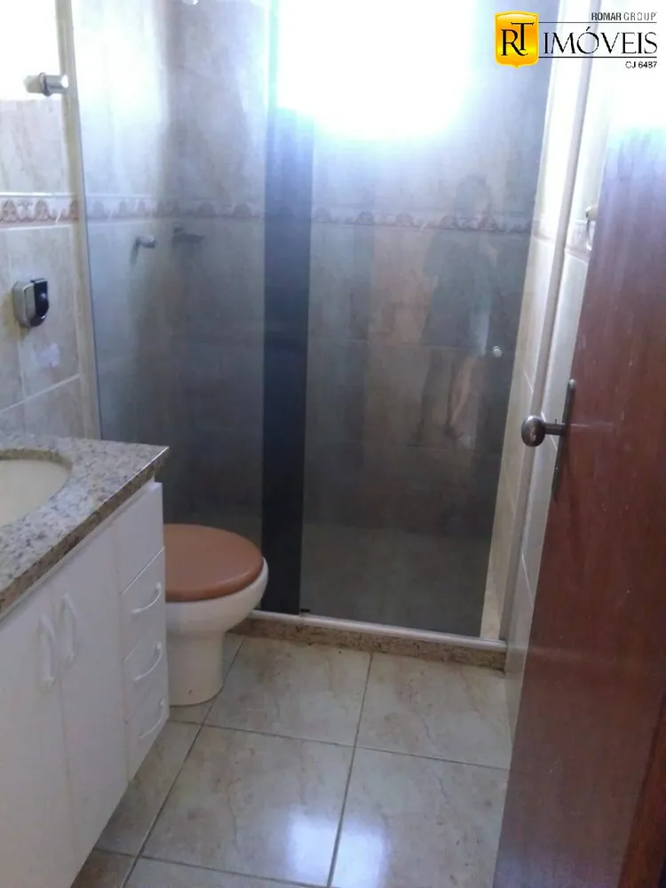 Cobertura, 4 quartos, 196 m² - Foto 14