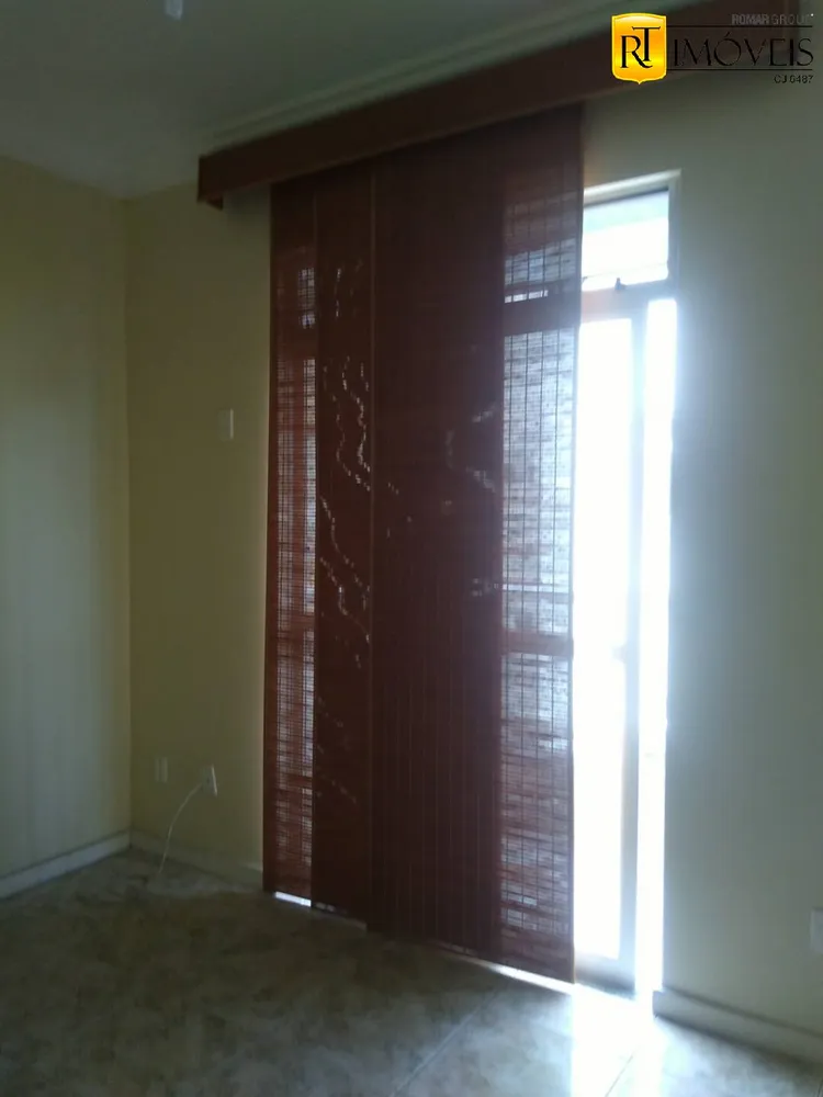Cobertura, 4 quartos, 196 m² - Foto 12