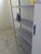 Cobertura, 4 quartos, 196 m² - Foto 6