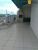 Cobertura, 4 quartos, 196 m² - Foto 8